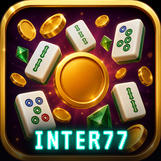 inter77 Tangkapan Layar - 2