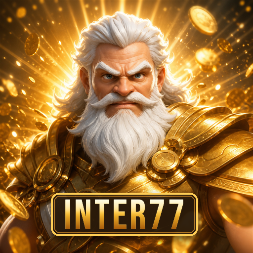 inter77 Tangkapan Layar - 3